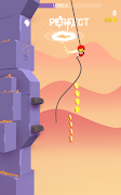 برنامه‌نما Rope Drop عکس از صفحه
