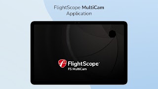 FS MultiCam 스크린샷 3