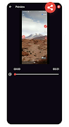 Screen Recorder 截圖 5