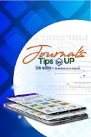Journal's Tips скриншот 3