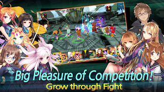 Sid Shock-old screenshot 4