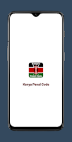Kenya Penal Code screenshot 5