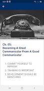 Effective Communication screenshot 6