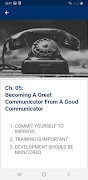 Effective Communication screenshot 6