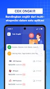 Mengantar captura de pantalla 6