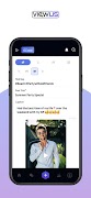 ViewUs скриншот 2