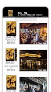 Blue Fig ảnh chụp màn hình 3
