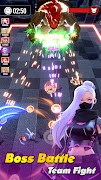 Daymare Zero screenshot 5
