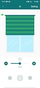 3L Smart blinds 截圖 1