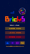 Fun! Bricks 스크린샷 1