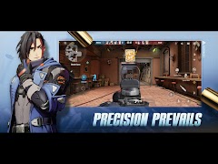 AceForce 2 screenshot 7