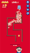 Popcorn Eater screenshot 3