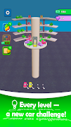 Auto Merge screenshot 1