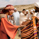 Naaɓii Suseef / Joseph en ndut APK