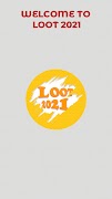 پوستر Loot 2021