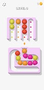 Slide & Sort Screenshot 2
