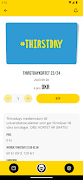 Studentgruppen screenshot 2