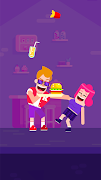 Make It Cool 截图 3