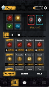 PolyStone imagem de tela 5