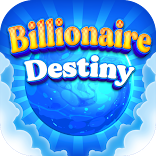 Billionaire Destiny