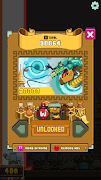 Magic Touch: Wizard for Hire screenshot 4