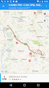 Smart Mobile capture d'écran 4