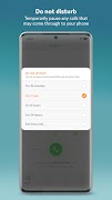 SwitchboardFREE Phone screenshot 2