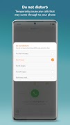 SwitchboardFREE Phone screenshot 2