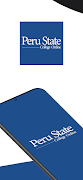 Peru State College Online plakat