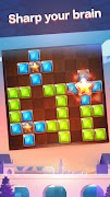 Filling Puzzle screenshot 4