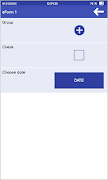 Microting eForm Screenshot 5