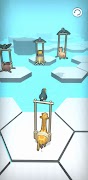 Race Animals Screenshot 2