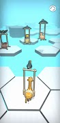 Race Animals screenshot 2