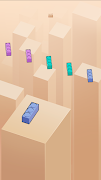 Brick Match 3D screenshot 4