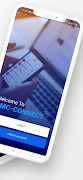 Gmcconnect تصوير الشاشة 3