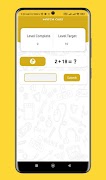 Real Earning poster