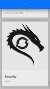 Learn OpenShift Quick Guide imagem de tela 7