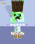 Cube Jam! screenshot 3