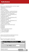Object Oriented Programming Ekran Görüntüsü 5