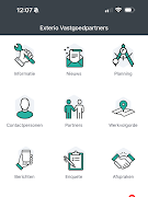 Exterio скриншот 6