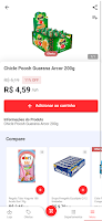 Garoto Atacado স্ক্রিনশট 1