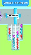 Airport Manager : Sort N Fly gönderen