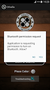 Reversi Bluetooth 截圖 6
