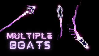 Harbour Defence screenshot 1