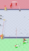 Hook Army Screenshot 7
