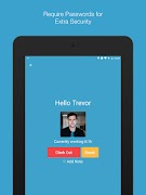 Humanity Station 截圖 2