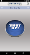 Shut Up! imagem de tela 5