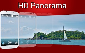 A Better Camera Widget captura de pantalla 7
