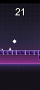 Cube Jump Screenshot 2