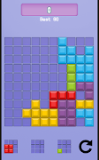 Collect Blocks screenshot 3